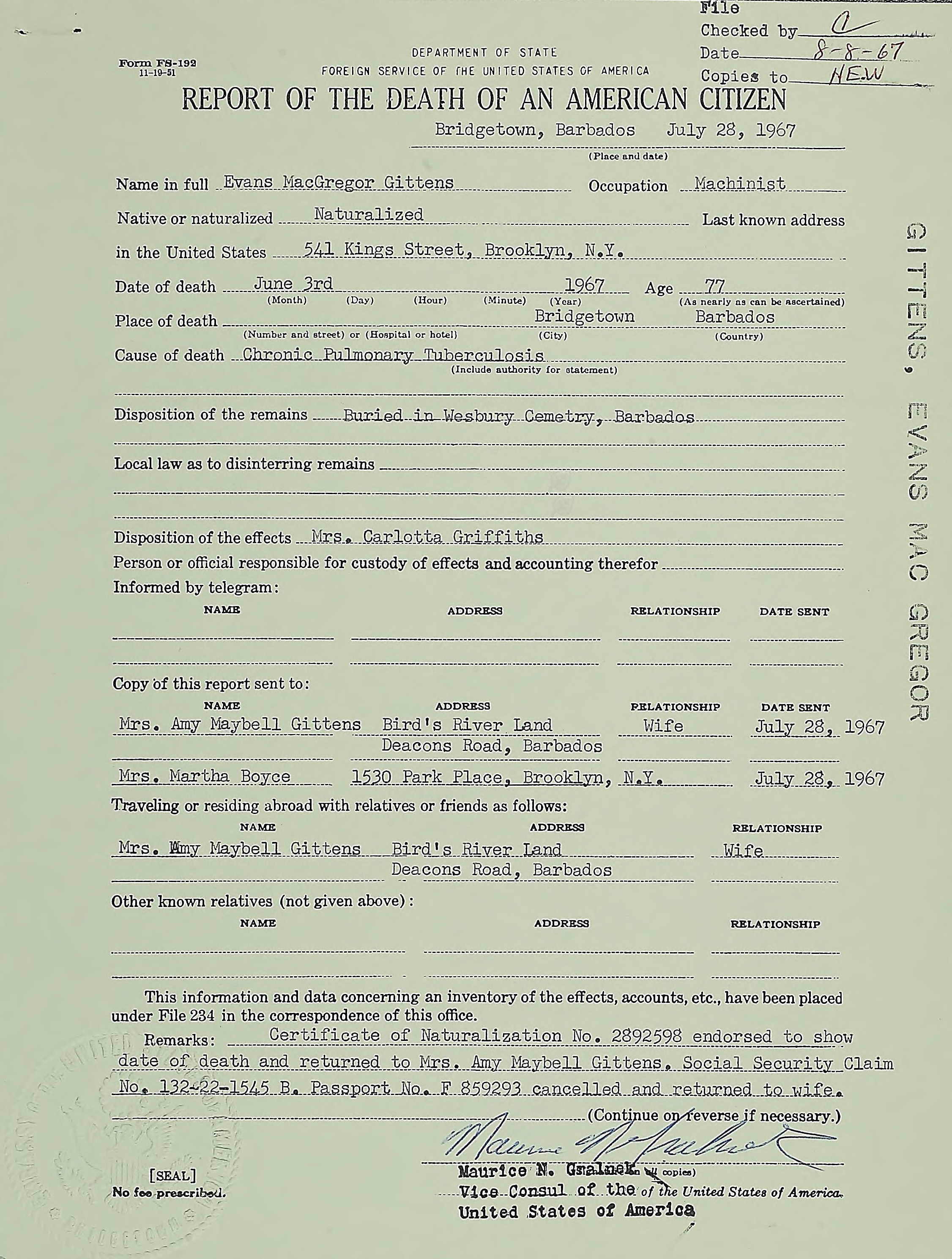 ReportsofDeathsofAmericanCitizensAbroad18351974_177530746.jpg