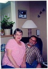 Rodney and Beth Demattos 1.jpg