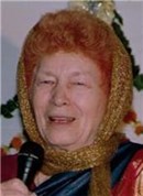 Ruby-Avis-Gittens