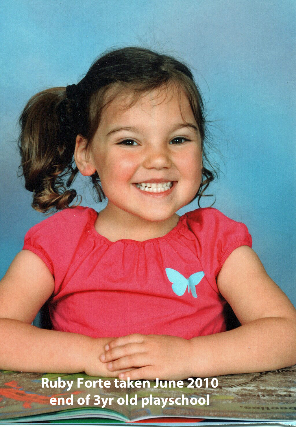 Rubyforte copy.jpg