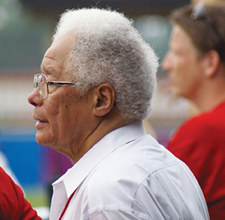Rudy Gittens.jpg