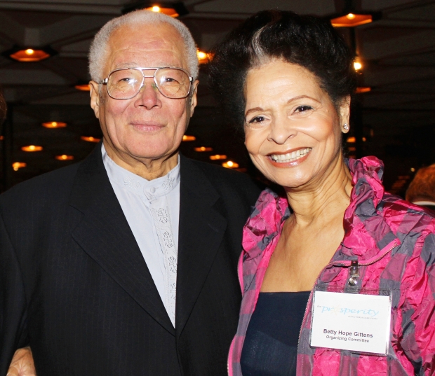 Rudy&Betty_Gittens.jpg