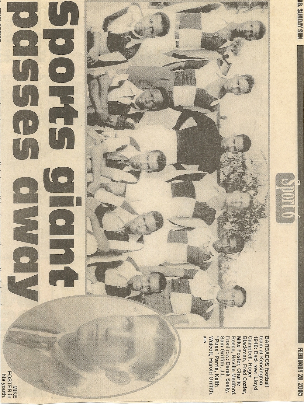 SCAN0001.JPG