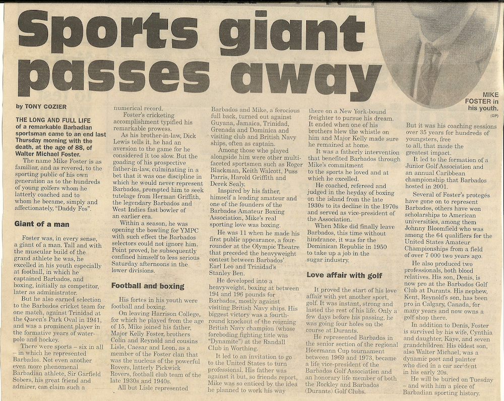 SCAN0002_edited-1.JPG