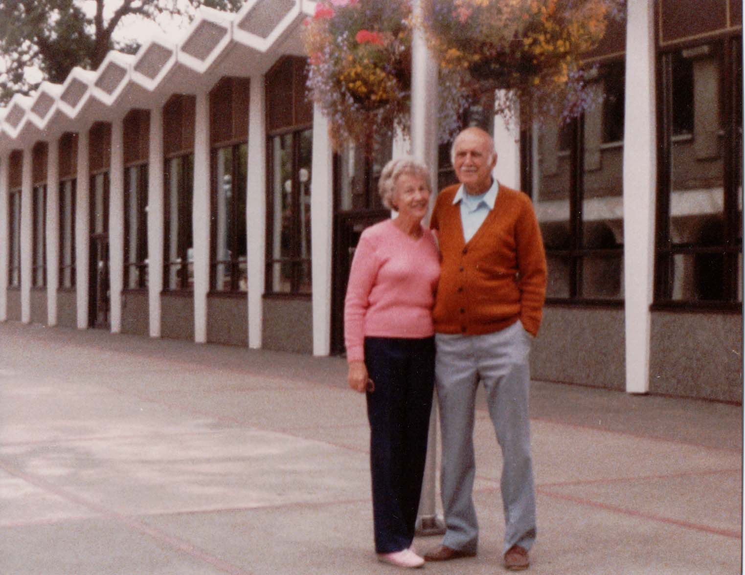 SCAN0008_edited-1.jpg