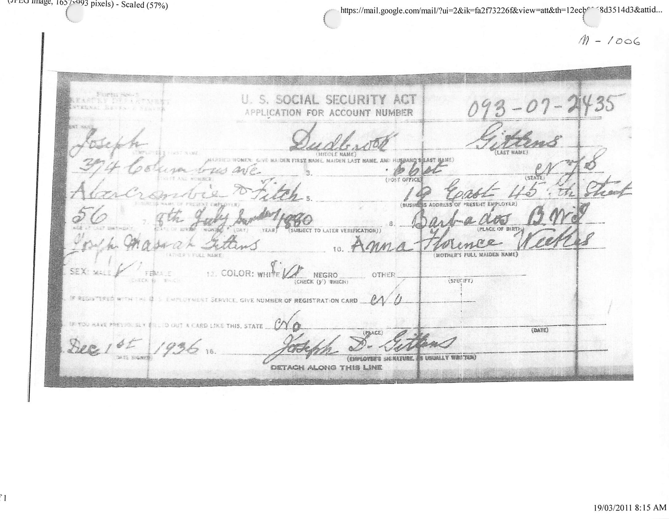 SSA-application-1936.jpg