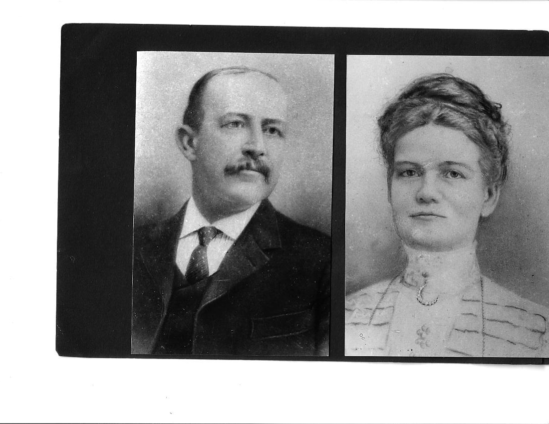 Sameul Clement Foster.jpg