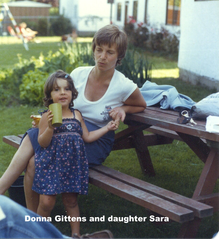 Scan-100801-0003.jpg