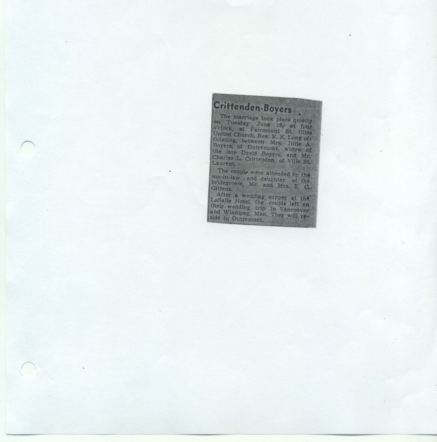 Scan-130727-0003