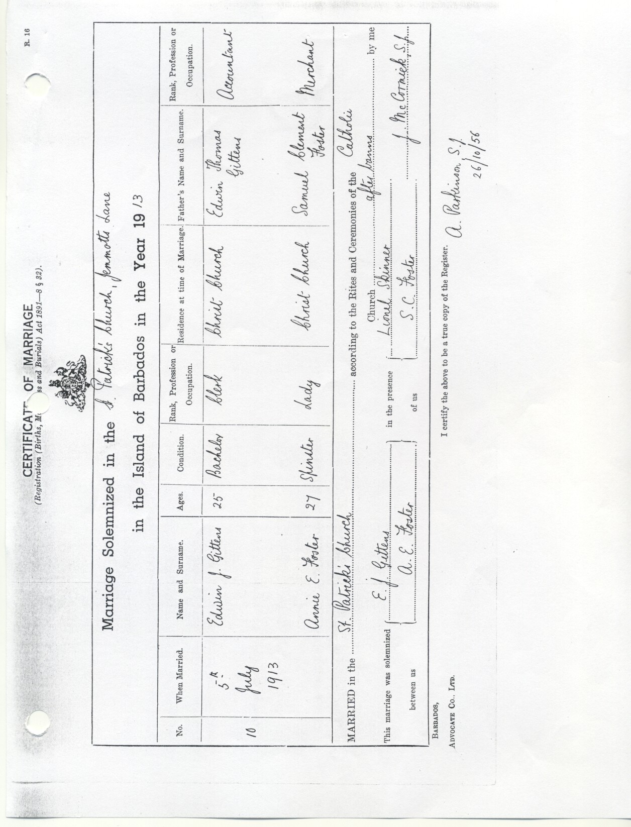 Scan-130729-0001.jpg