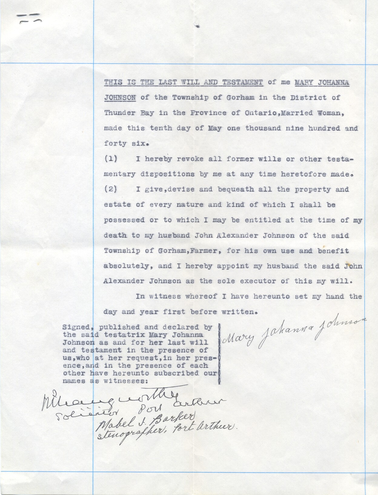 Scan-130815-0002.jpg