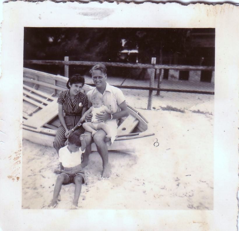 Scan20536(3).JPG