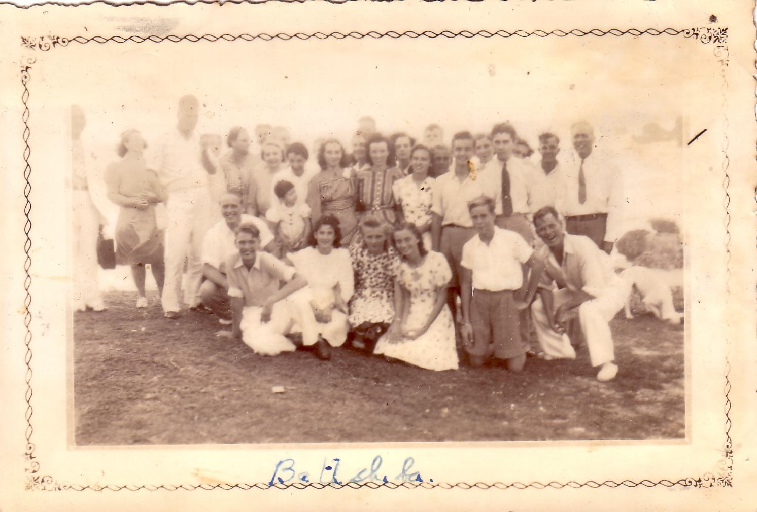 Scan20543.JPG