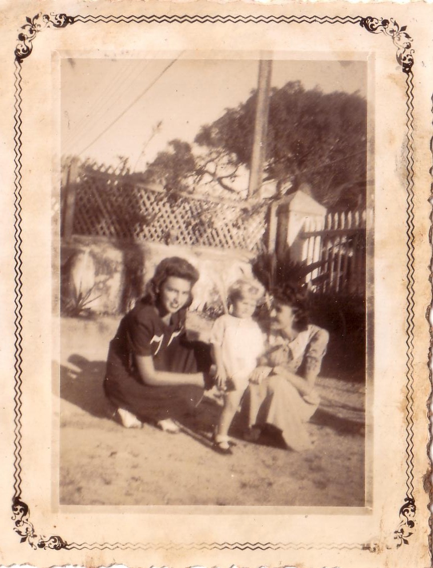 Scan20544.JPG