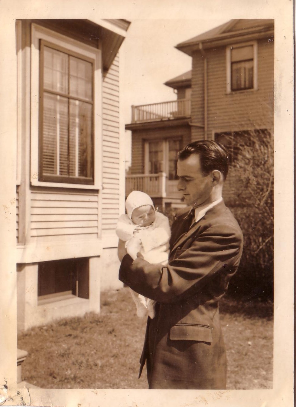 Scan20552.JPG
