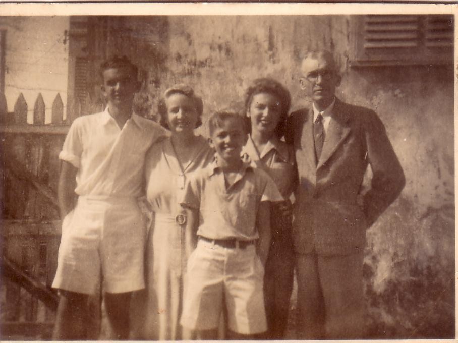 Scan20572.JPG