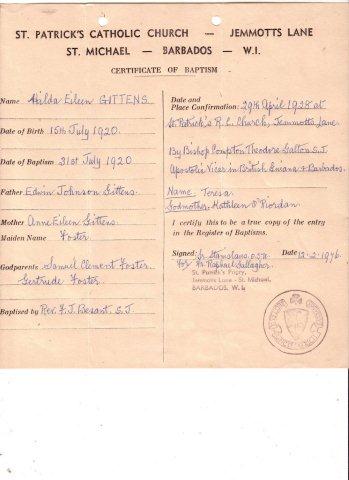 Scan20577.jpg