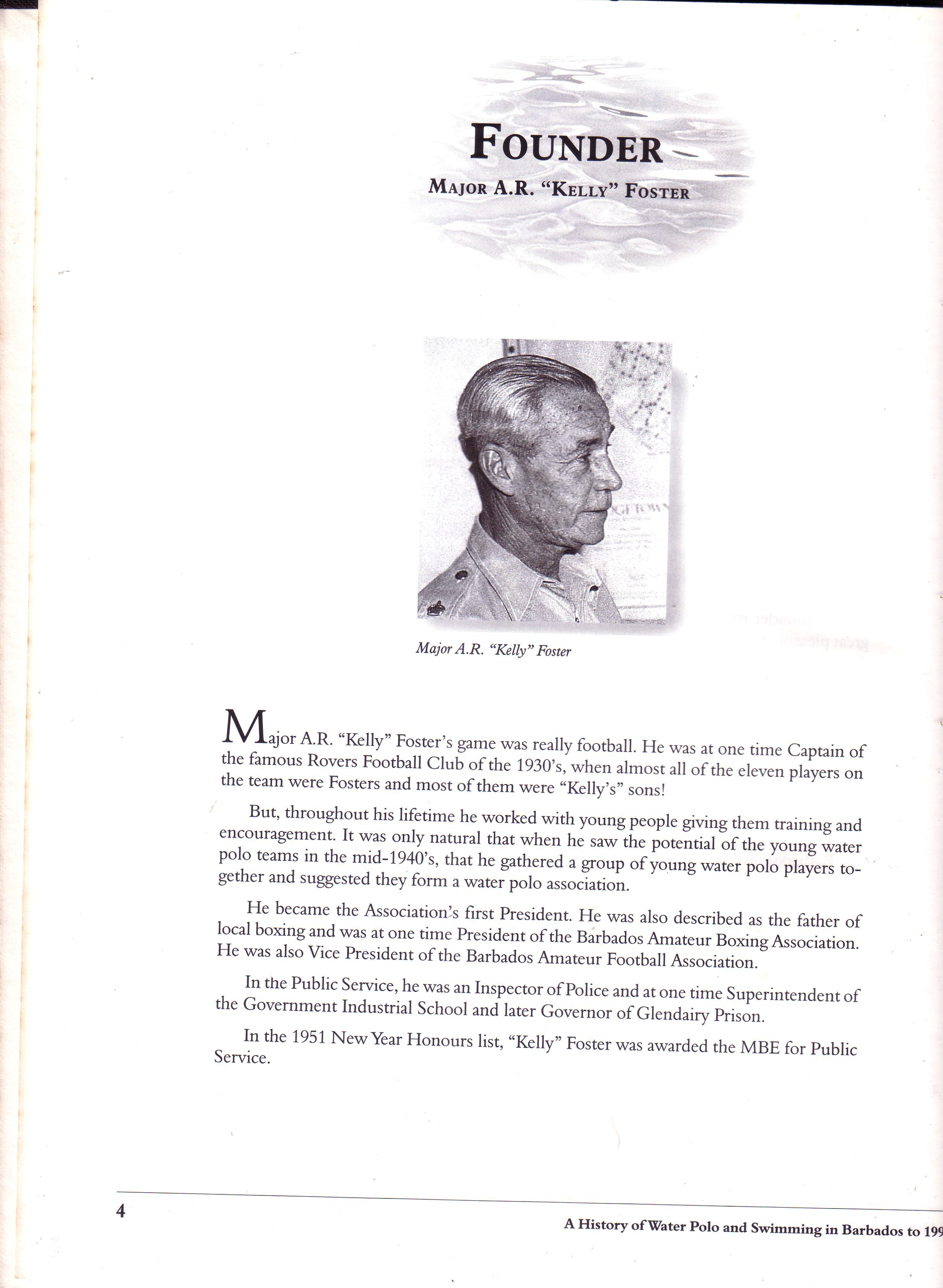 Scan20989.JPG