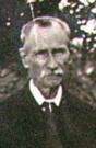 Seale-eyre.jpg