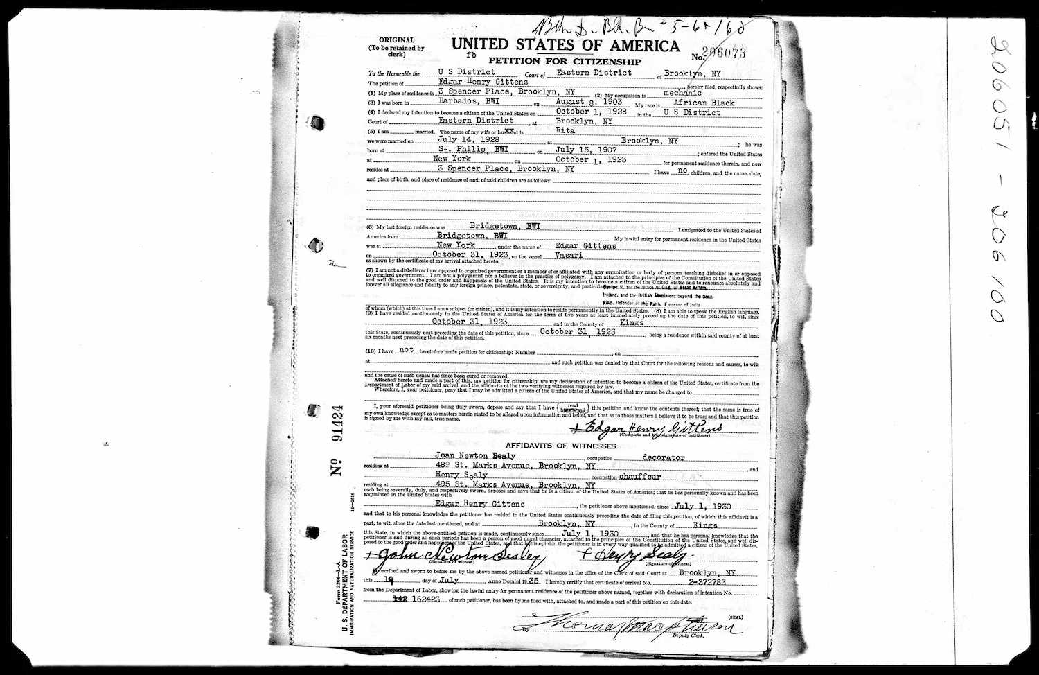 SelectedU.S.NaturalizationRecords-OriginalDocuments1790-1974ForEdgarHenryGittens.jpg
