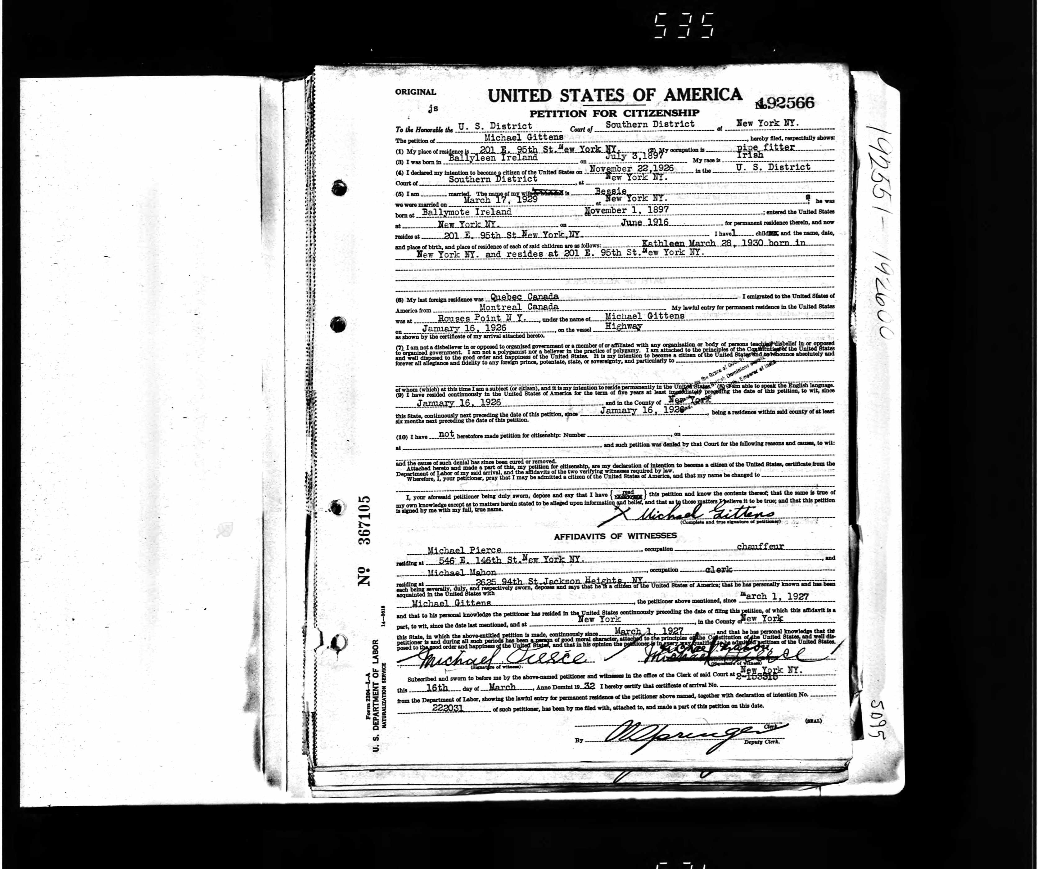SelectedU.S.NaturalizationRecords-OriginalDocuments1790-1974ForMichaelGittens.jpg