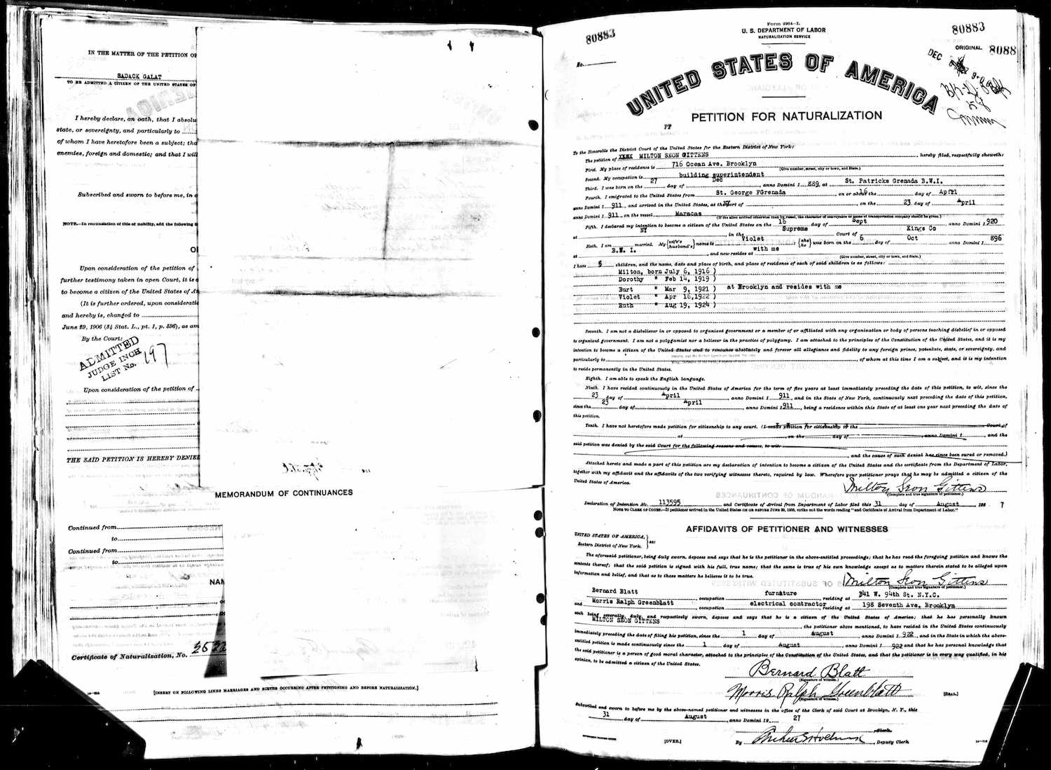 SelectedU.S.NaturalizationRecords-OriginalDocuments1790-1974ForMiltonSeonGittens.jpg
