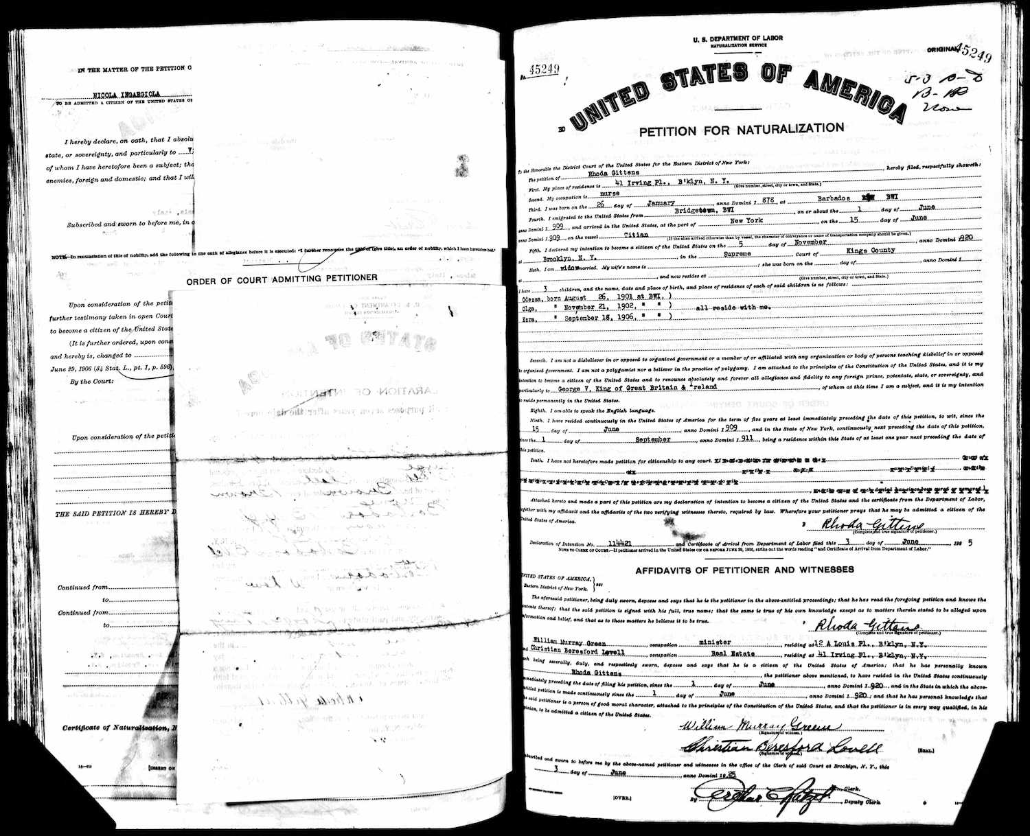 SelectedU.S.NaturalizationRecords-OriginalDocuments1790-1974ForRhodaGittens.jpg