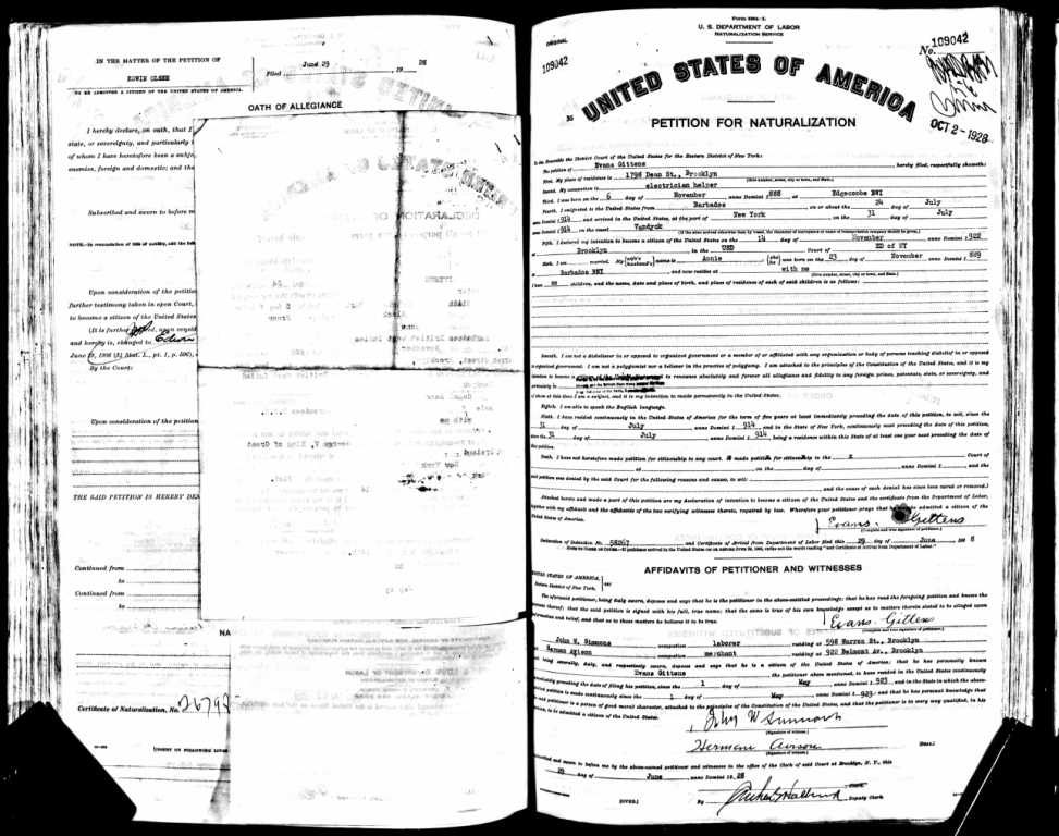 SelectedUSNaturalizationRecordsOriginalDocuments_418452091.jpg