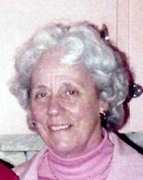 Shirley_gittins.jpg