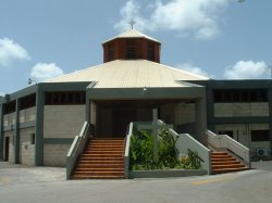 St_Leonards_Church.jpg