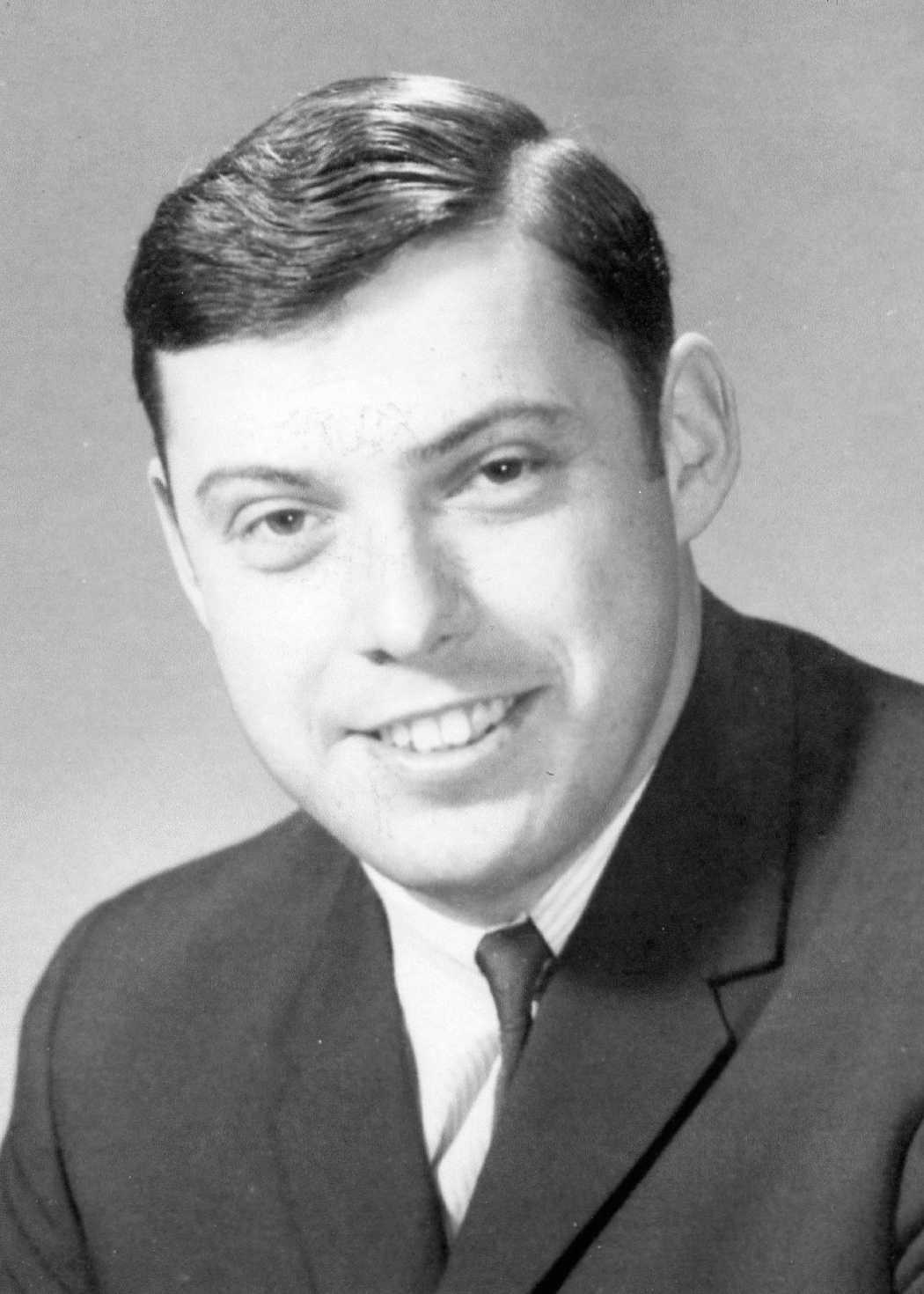 Ted Gittens0001.jpg