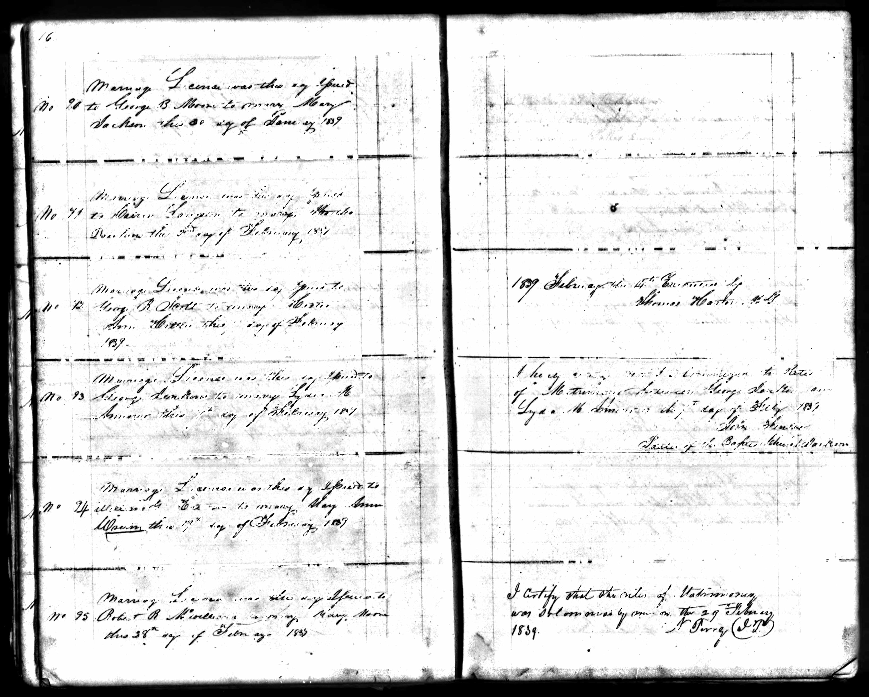 TennesseeStateMarriages17802002_66445251.jpg