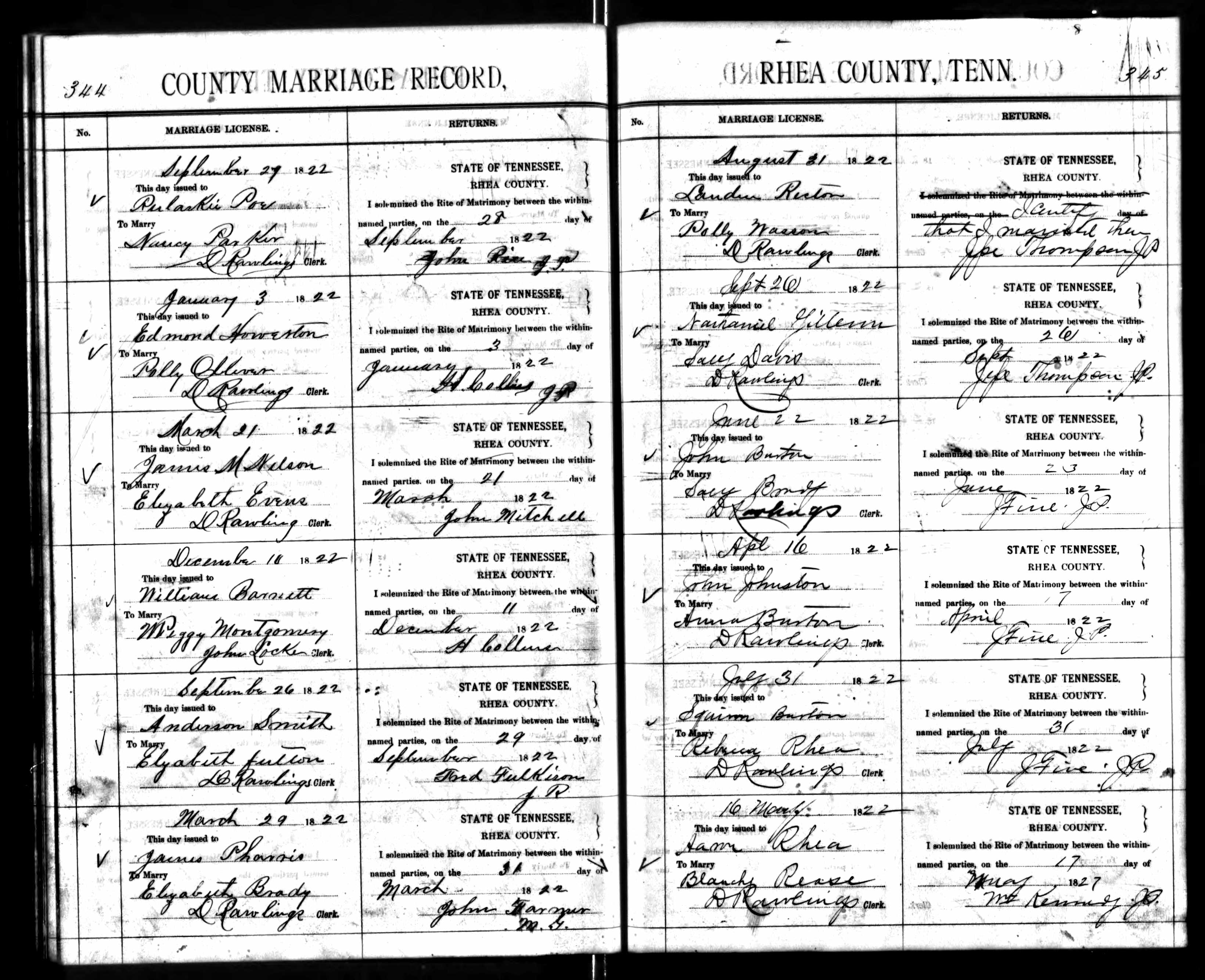 TennesseeStateMarriages17802002_66572085.jpg