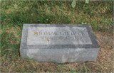 Thomas_Gittins_1876-1941.jpg