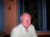 Trevor Gittens-1.jpg