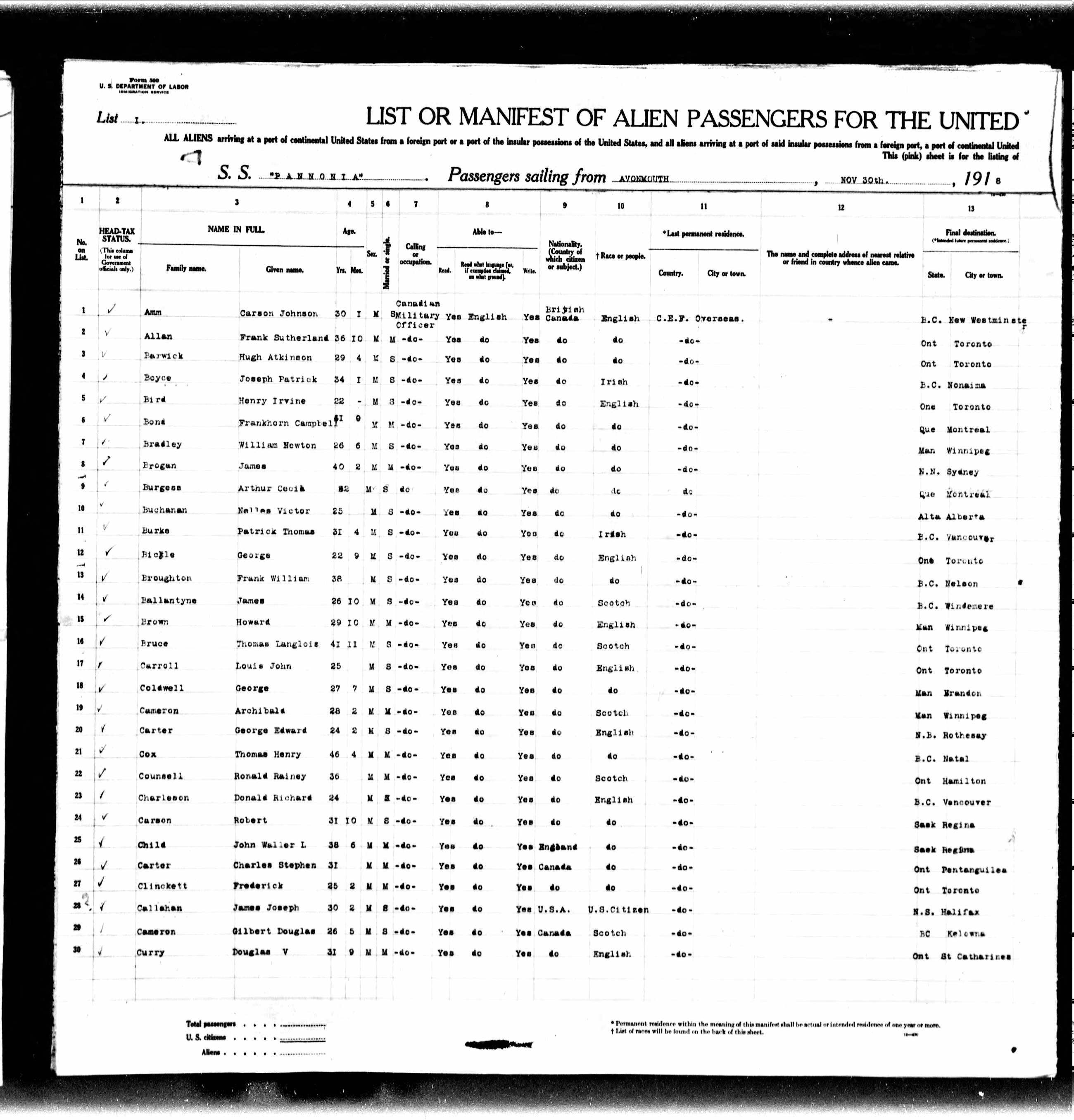 U.S.AtlanticPortsPassengerLists1820-1873and1893-1959ForFrederickClinckett.jpg