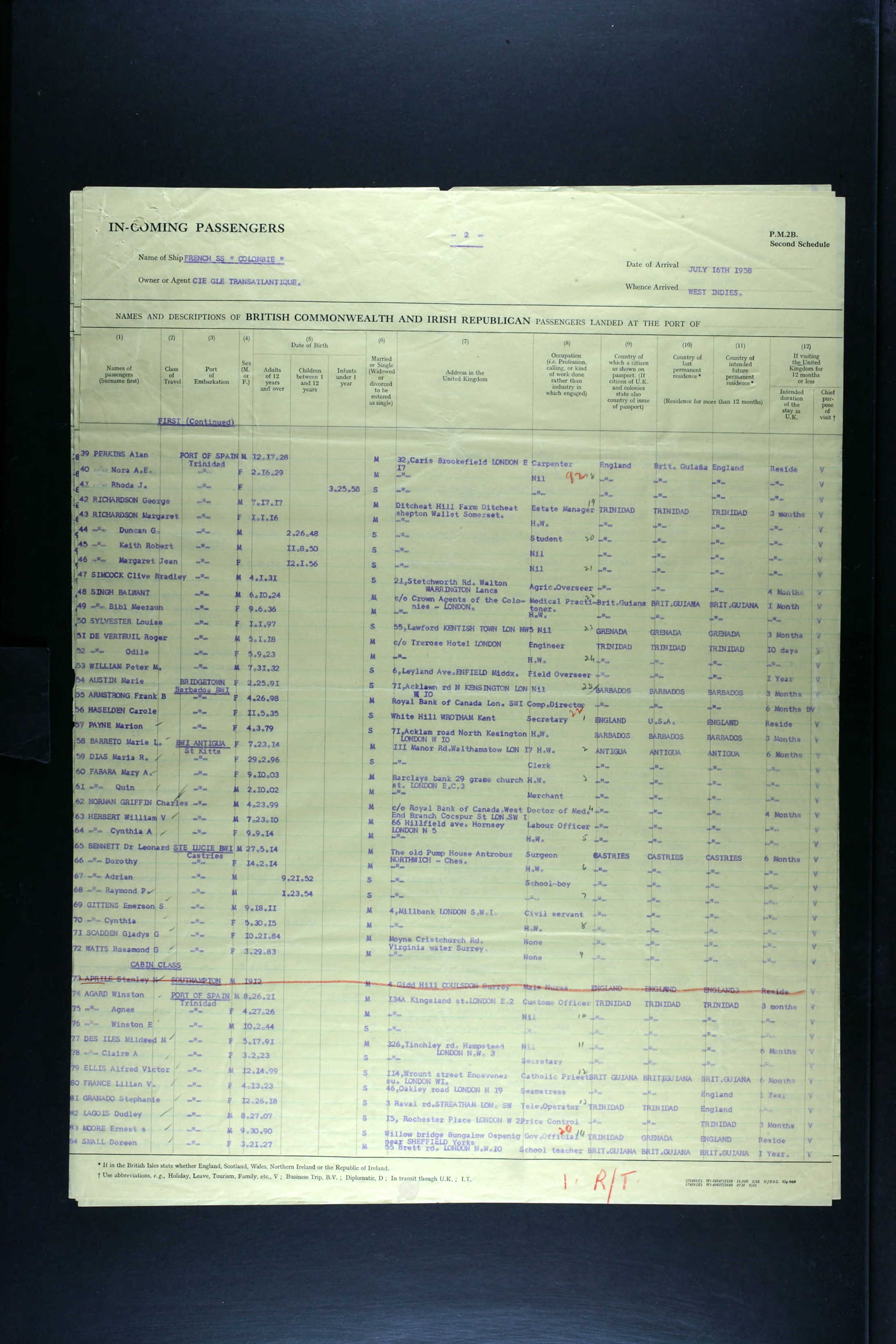 UKIncomingPassengerLists1878-1960ForEmersonSGittens.jpg
