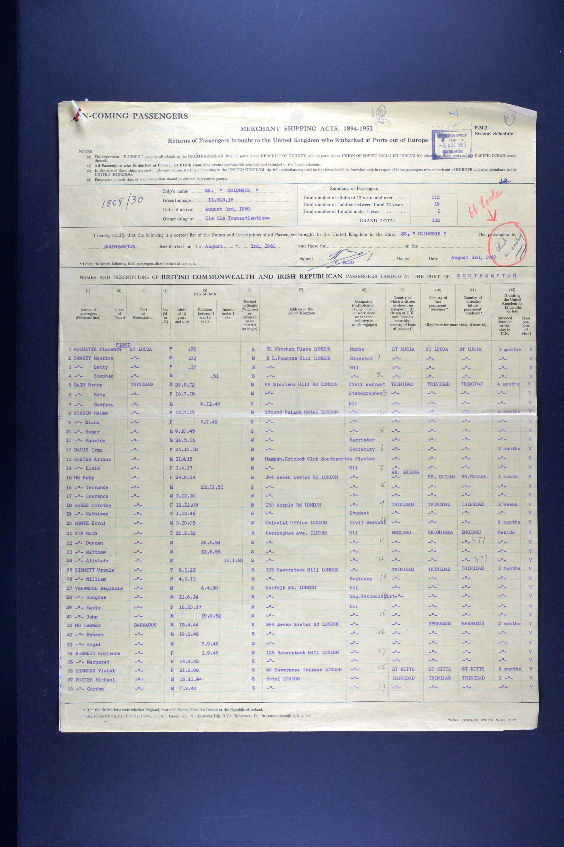 UKIncomingPassengerLists18781960_145484595