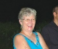Valerie Gittens.jpg
