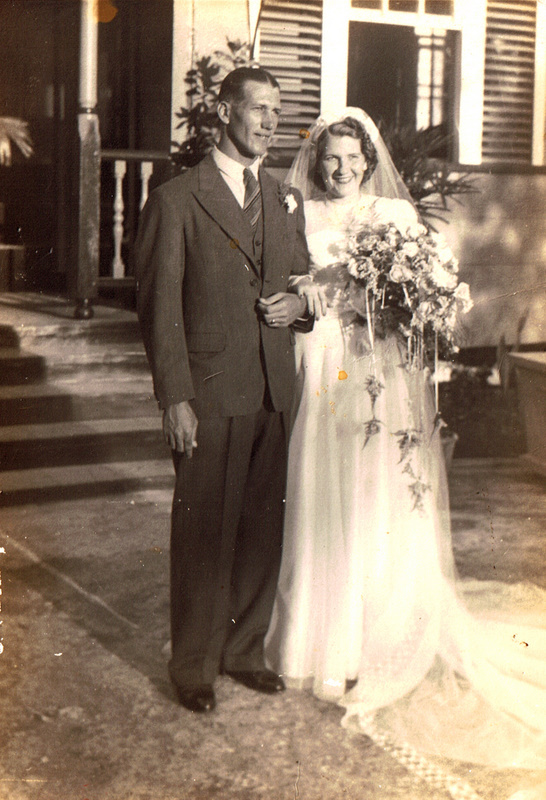 Walter Michael and Cynthia foster.jpg
