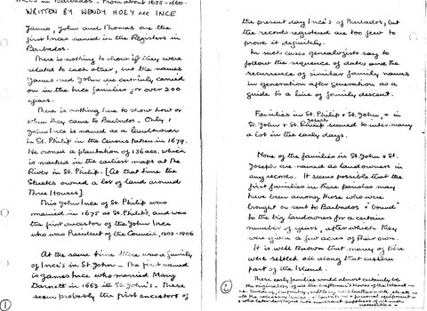Wendys account pages 1 and 2.jpg