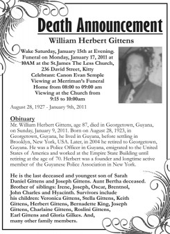 William-Gittens-Death-anno-7x3-245x336.jpg
