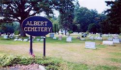 albert-cemetery.jpg