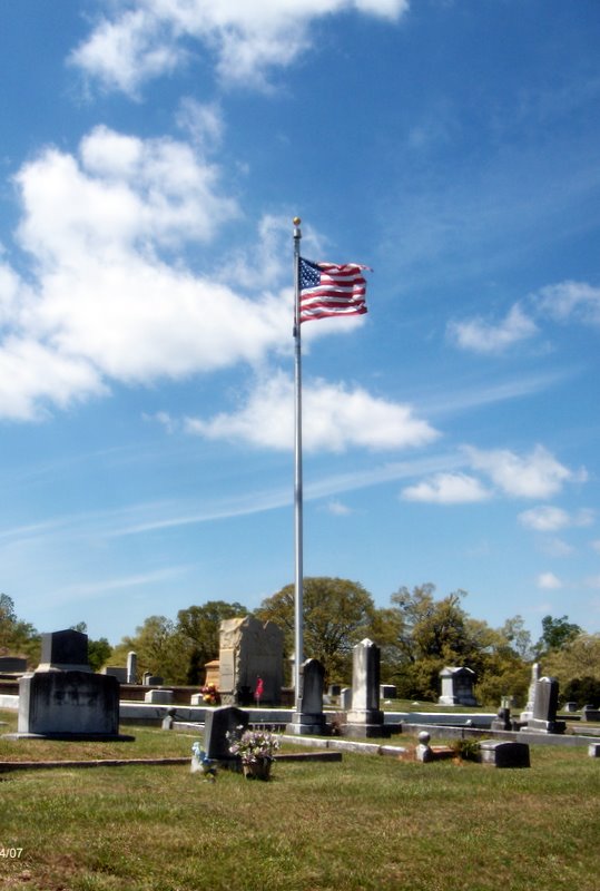 alta_vista_cemetery.jpg