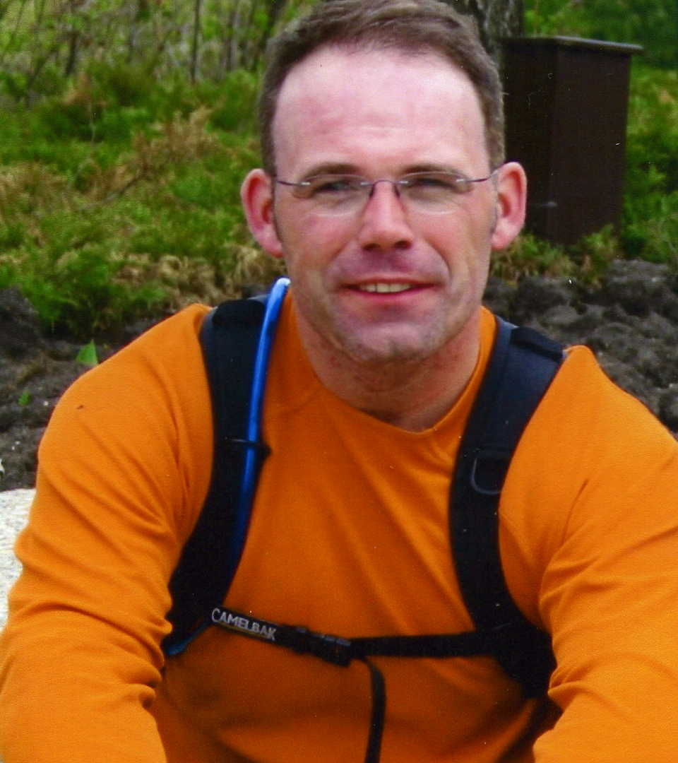 andew gittens0001.jpg