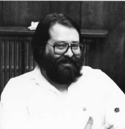 andy-gittins-2.jpg