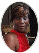 anita-gwen-jones.JPG