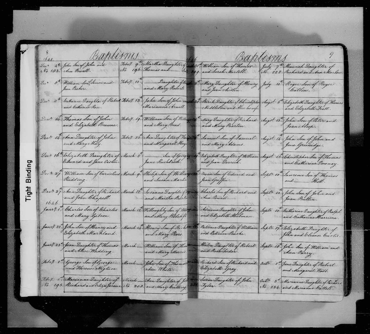 ann-cutting-baptism-1646.jpg