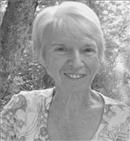 anna_christensen.jpg