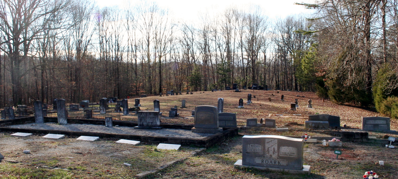 antioch-united-methodist.jpg